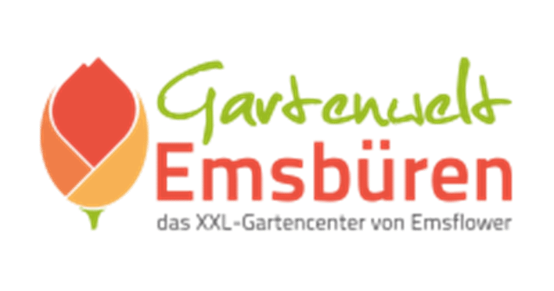 Logo_Emsbueren