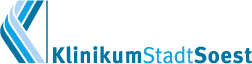 logo-klinikumstadtsoest