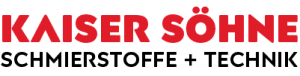 logo_kaiser-soehne-schmierstoffe-und-technik