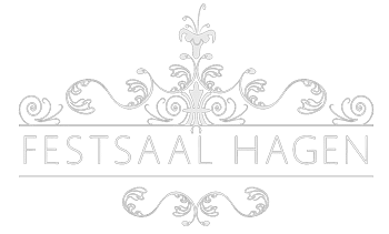 Festsaal Hagen
